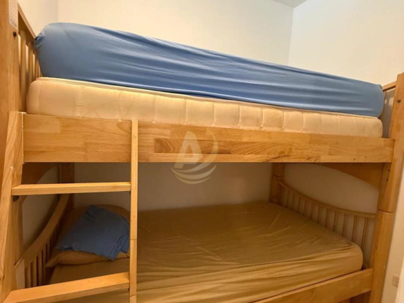 Apartamentos en Venta en Margarita con vista al mar