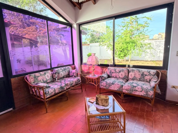 Casa en Venta en Margarita con excelente ubicación