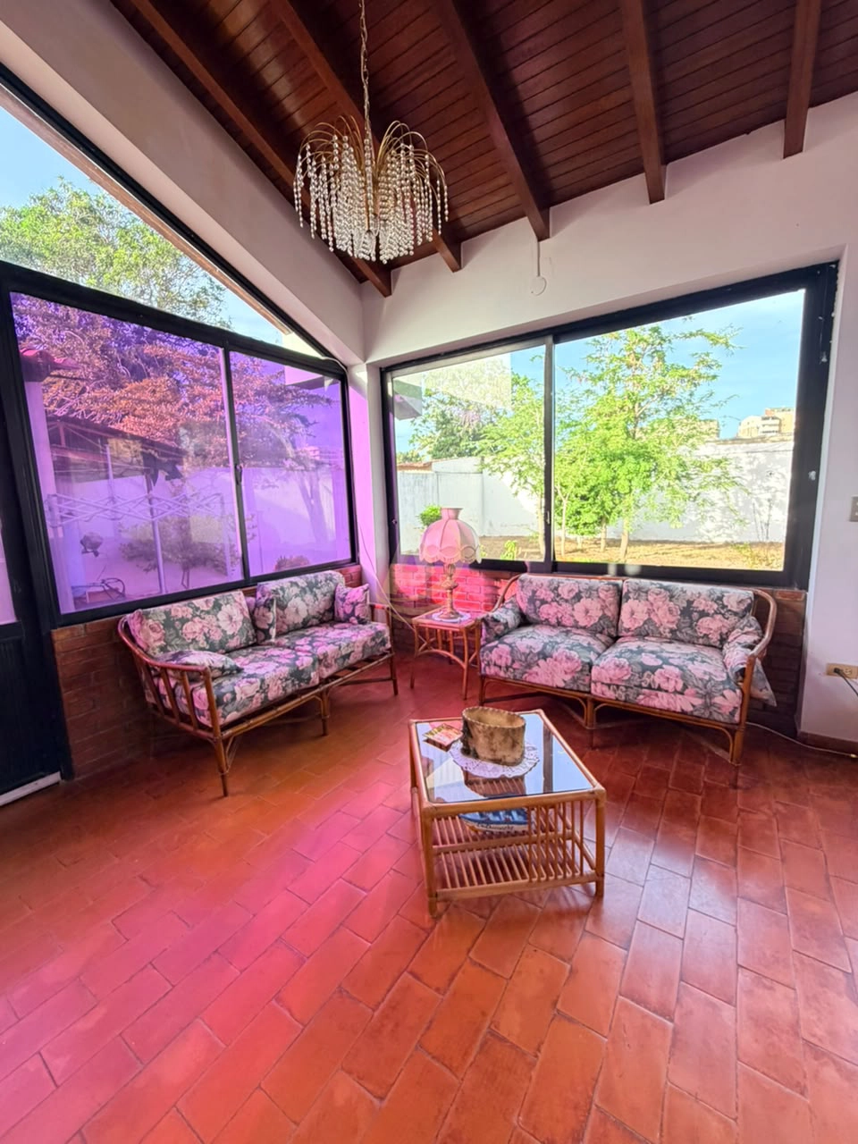 Casa en Venta en Margarita con excelente ubicación