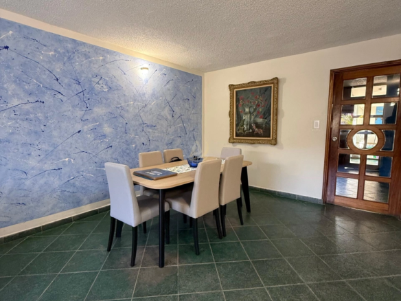 Casa en Venta en Margarita con excelente ubicación