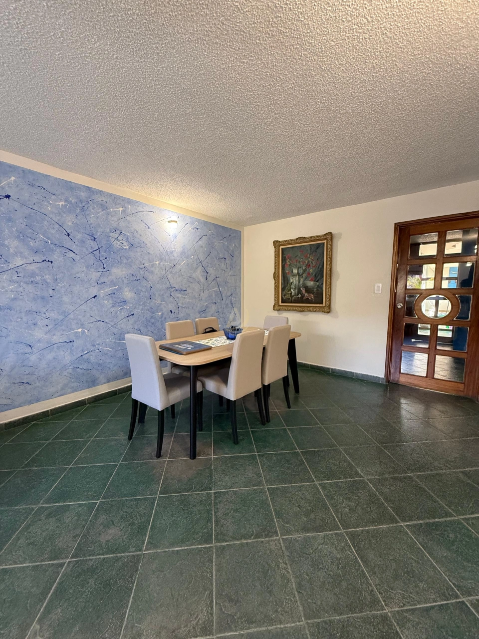 Casa en Venta en Margarita con excelente ubicación