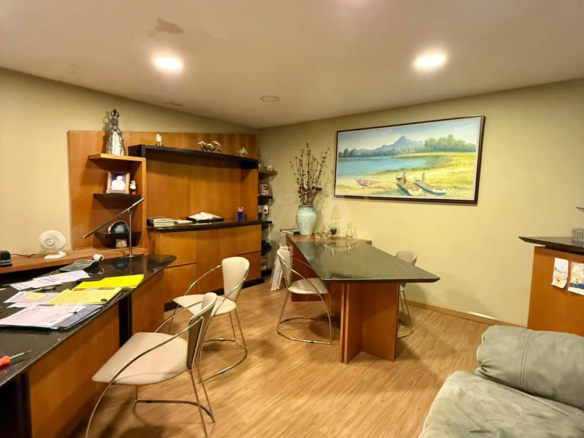 Fondo de Comercio en Venta en Margarita