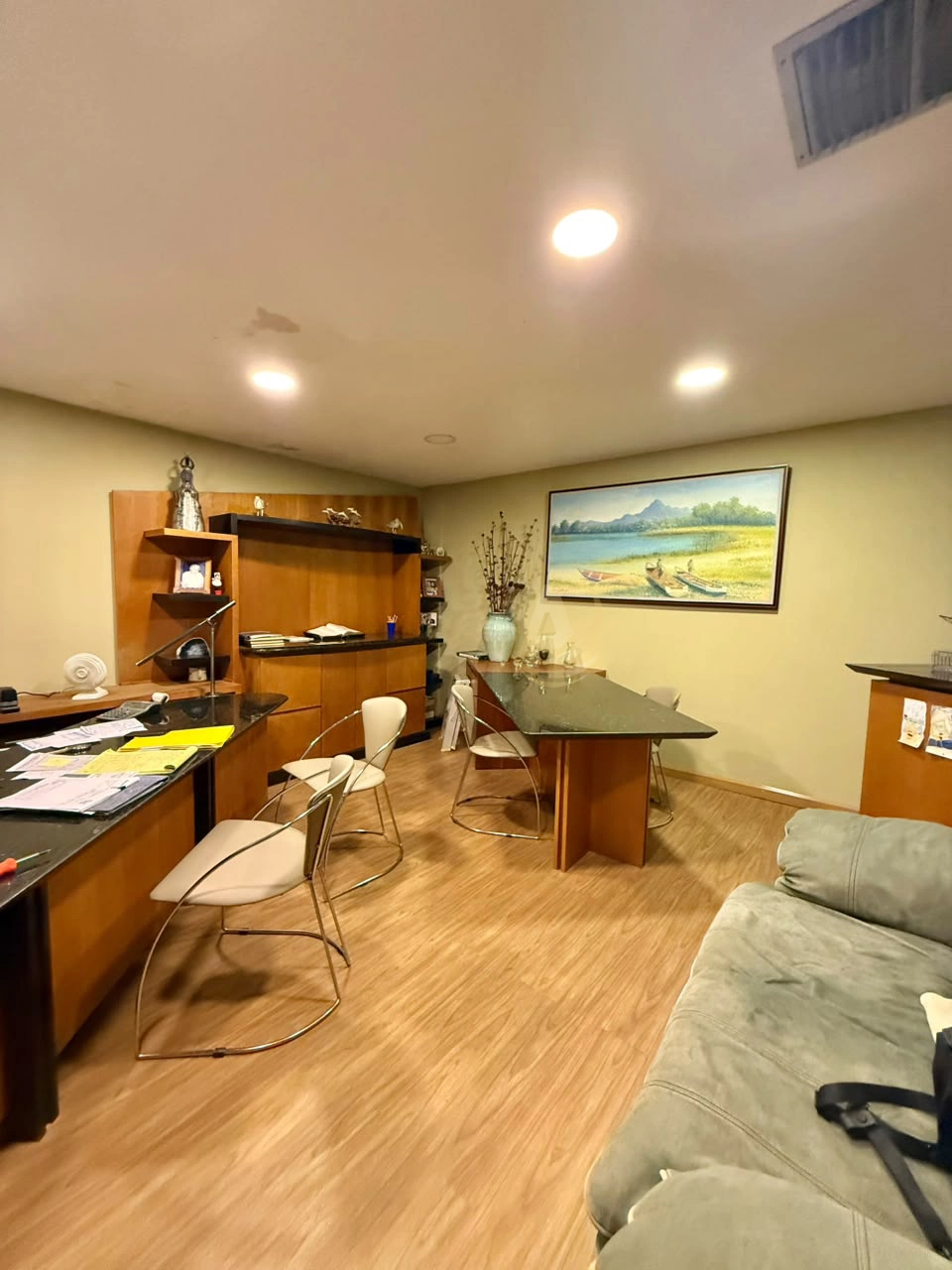Fondo de Comercio en Venta en Margarita