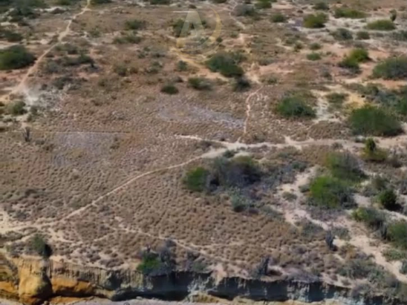 Terreno en Venta en Margarita