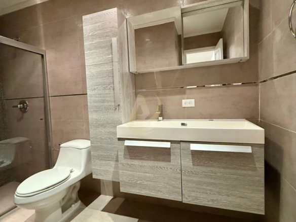 Townhouse en Venta en Margarita con excelente ubicación