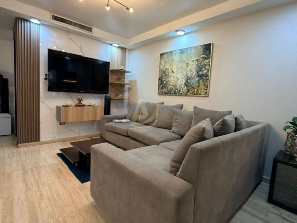 Townhouse en Venta en Margarita de Lujo