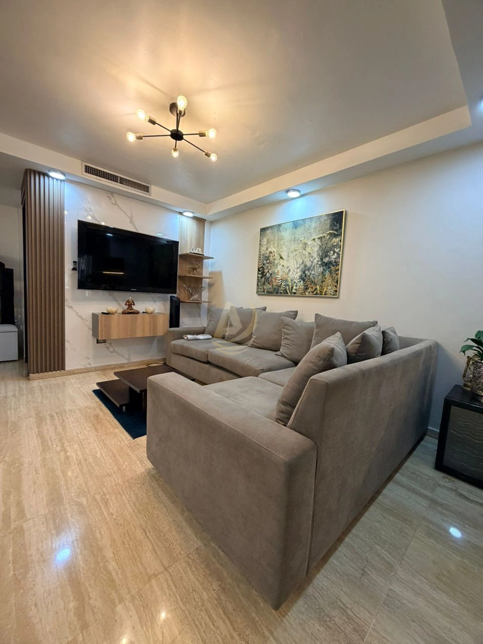 Townhouse en Venta en Margarita de Lujo