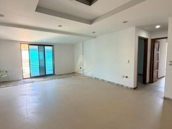 Apartamentos en Venta en Margarita con excelente ubicación