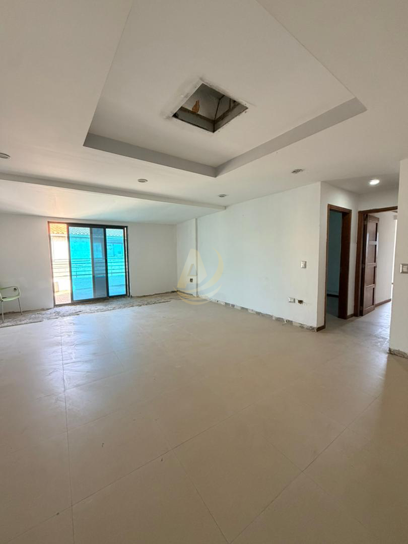 Apartamentos en Venta en Margarita con excelente ubicación