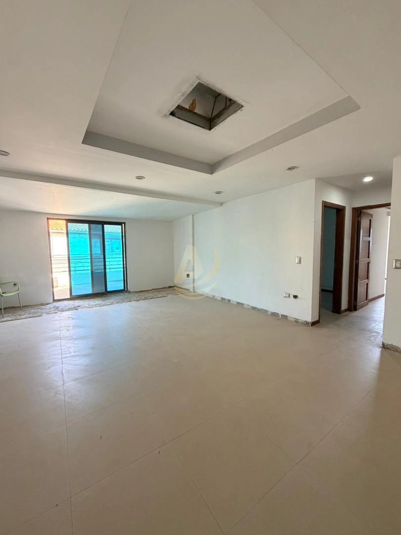 Apartamentos en Venta en Margarita con excelente ubicación