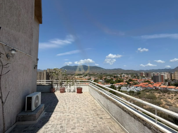 Apartamentos en Venta en Margarita con excelente ubicación
