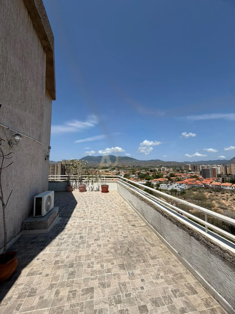 Apartamentos en Venta en Margarita con excelente ubicación