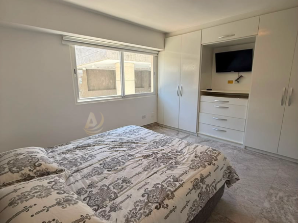 Apartamentos en Venta en Margarita con vista al mar