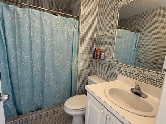 Apartamentos en Venta en Margarita con vista al mar