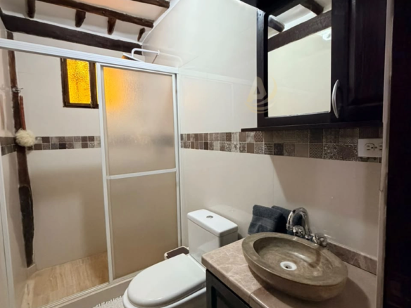 Casa en Venta en Margarita con vista al mar