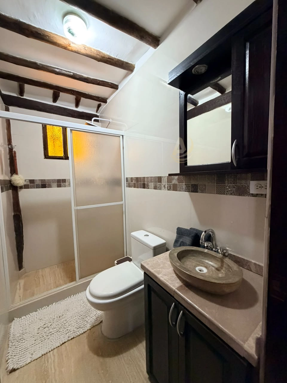 Casa en Venta en Margarita con vista al mar