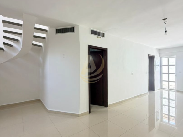 Townhouse en Venta en Margarita con excelente ubicación