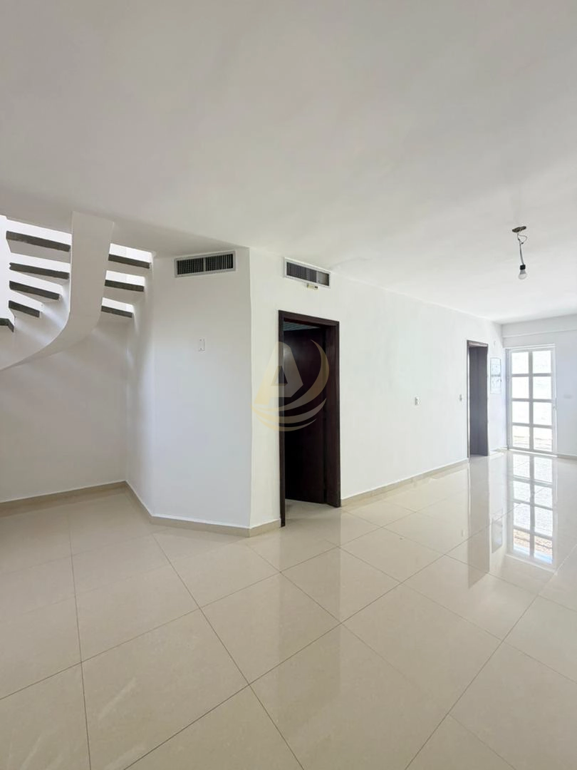 21 Townhouse en Venta en Margarita con excelente ubicación Townhouse en Venta en Margarita con excelente ubicación
