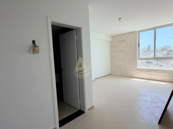 Apartamentos en Venta en Margarita con vista al mar