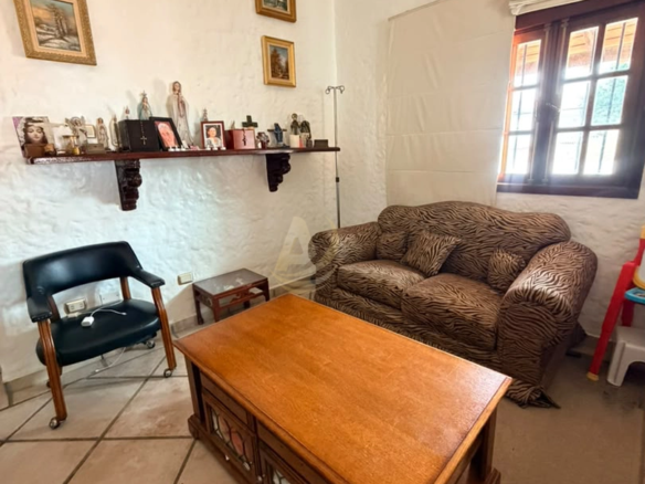 Townhouse en Venta en Margarita con excelente ubicación