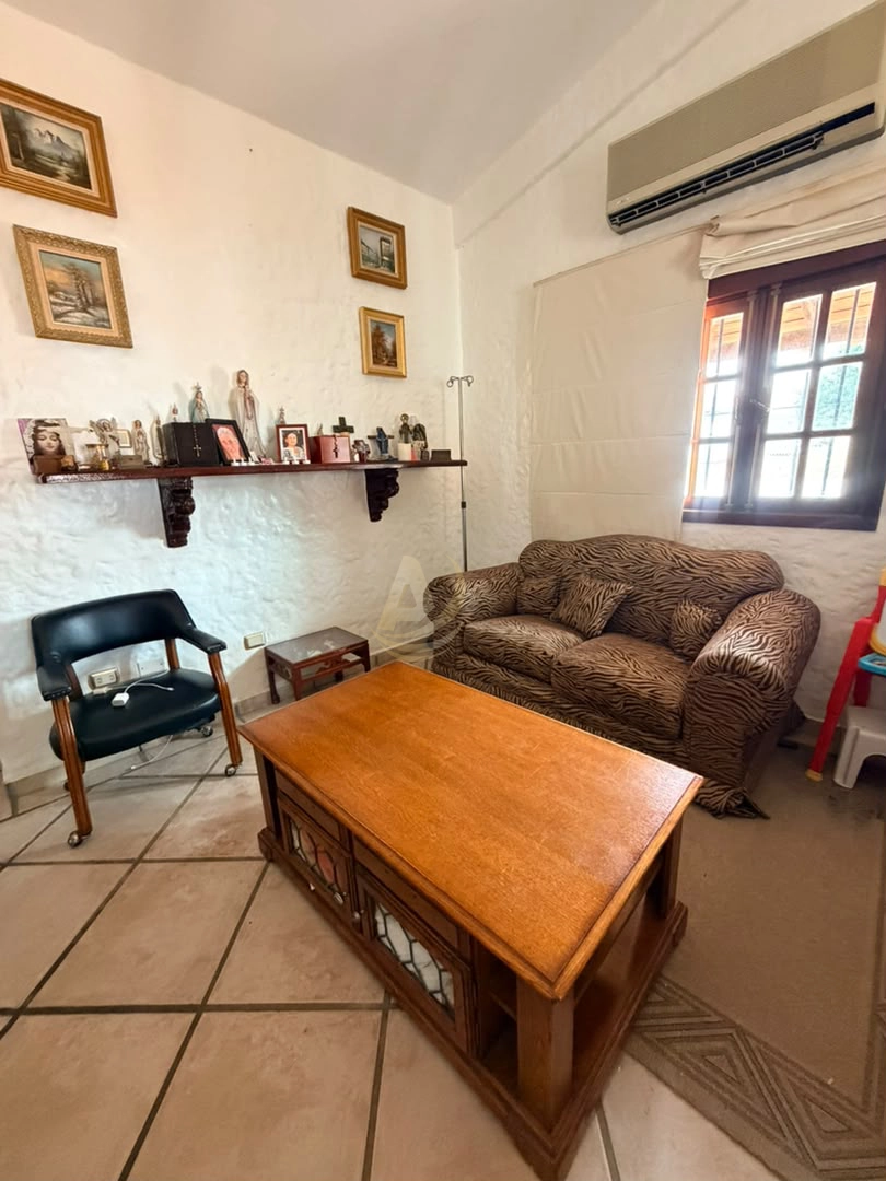 Townhouse en Venta en Margarita con excelente ubicación