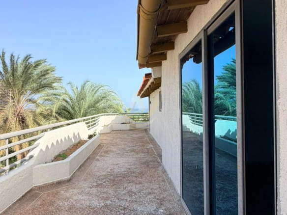 Apartamentos en Venta en Margarita con excelente ubicación