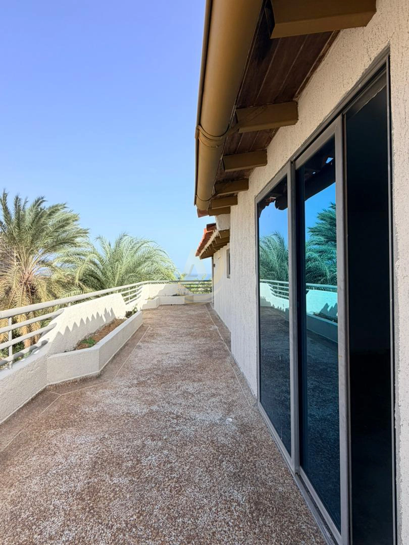 Apartamentos en Venta en Margarita con excelente ubicación