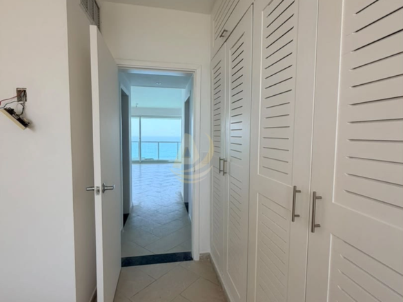 Apartamentos en Venta en Margarita con vista al mar