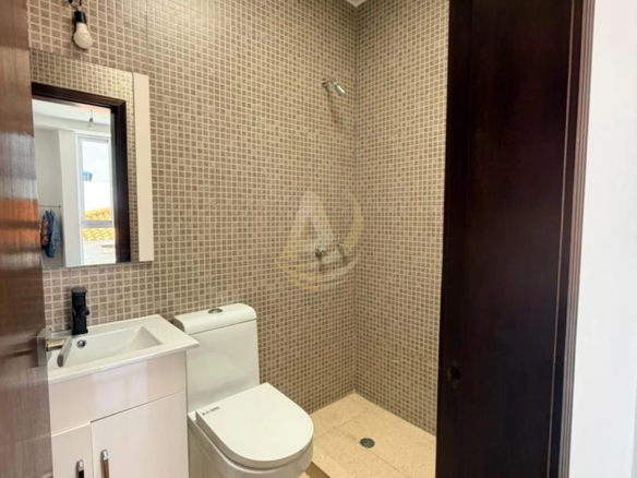 Townhouse en Venta en Margarita con excelente ubicación