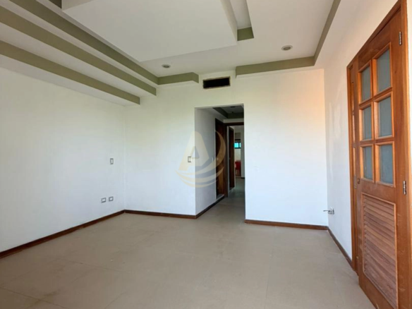 Apartamentos en Venta en Margarita con excelente ubicación