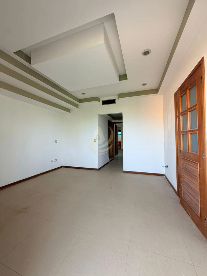 Apartamentos en Venta en Margarita con excelente ubicación