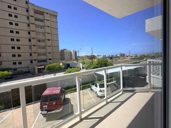 Townhouse en Venta en Margarita con excelente ubicación