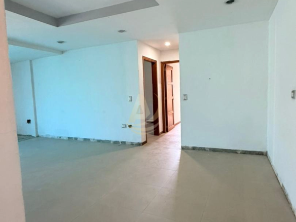 Apartamentos en Venta en Margarita con excelente ubicación
