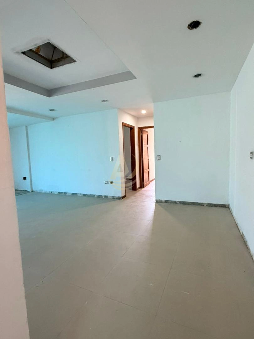 Apartamentos en Venta en Margarita con excelente ubicación