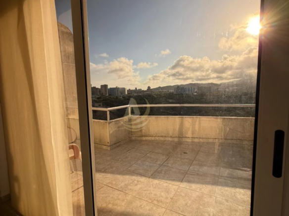 Apartamentos en Venta en Margarita con excelente ubicación