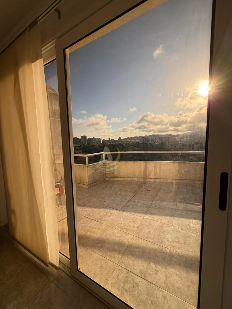 25 Apartamentos en Venta en Margarita con excelente ubicación Apartamentos en Venta en Margarita con excelente ubicación
