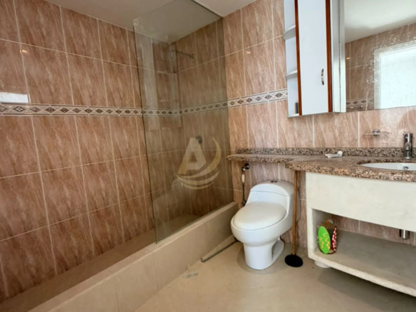 Apartamentos en Venta en Margarita con vista al mar