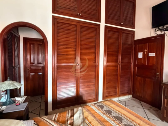 Townhouse en Venta en Margarita con excelente ubicación