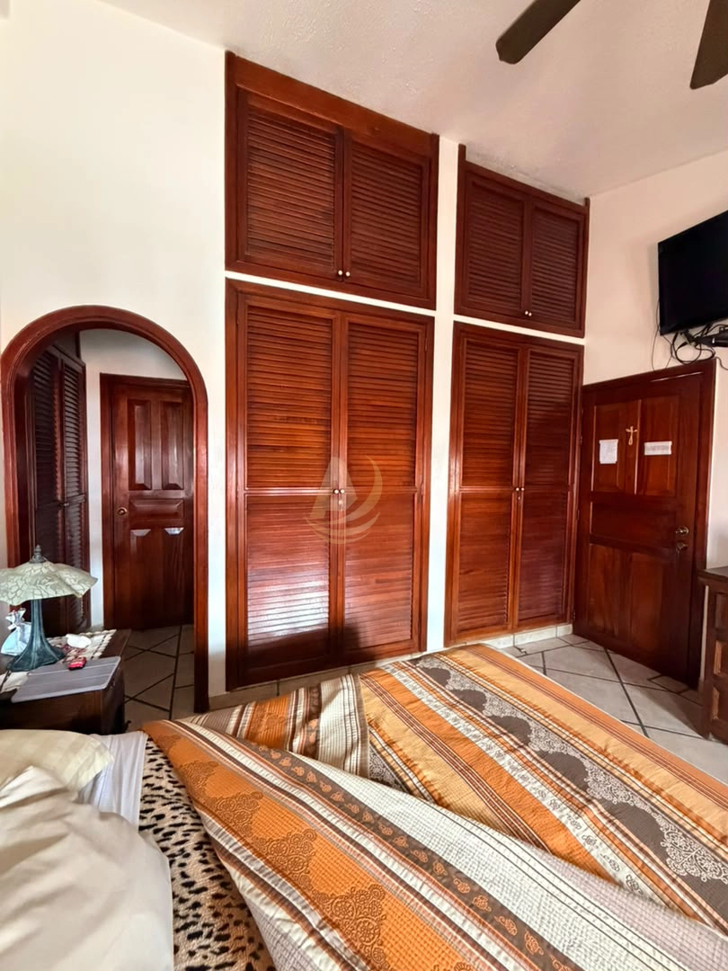 Townhouse en Venta en Margarita con excelente ubicación