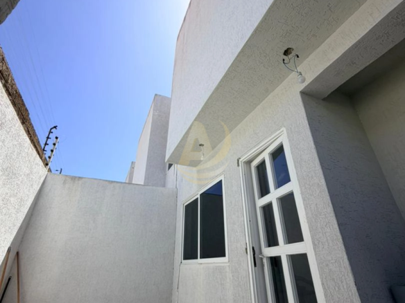 Townhouse en Venta en Margarita con excelente ubicación
