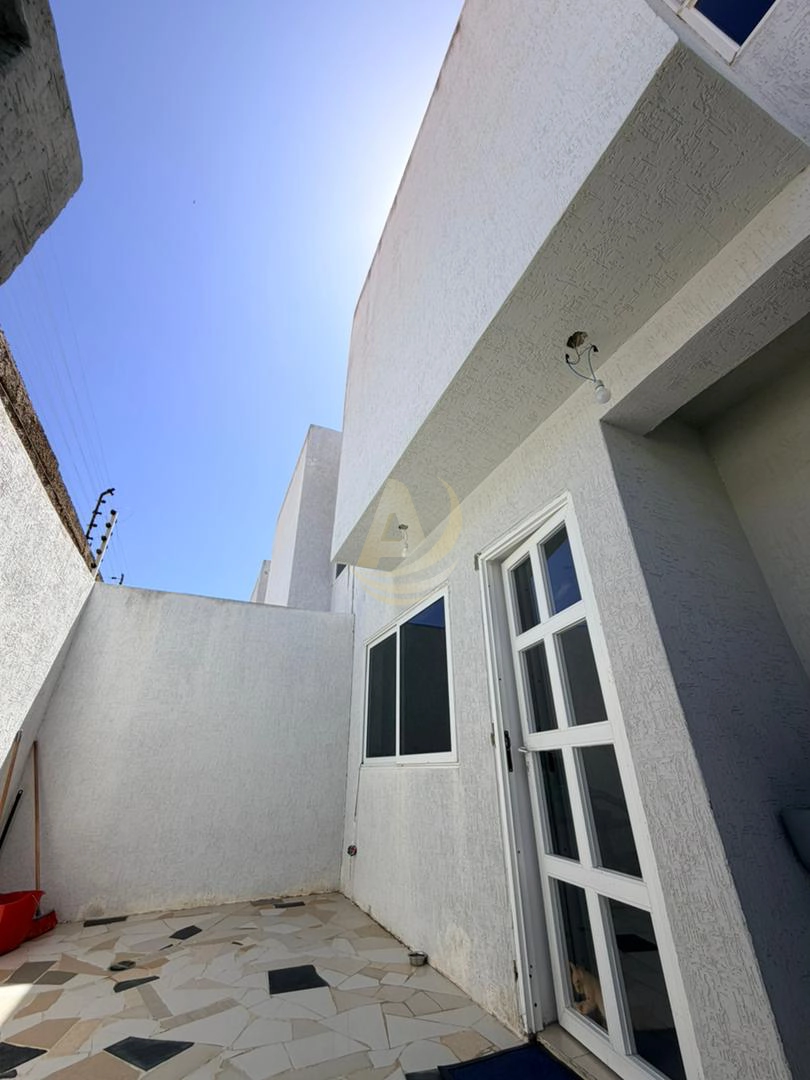 25 Townhouse en Venta en Margarita con excelente ubicación Townhouse en Venta en Margarita con excelente ubicación