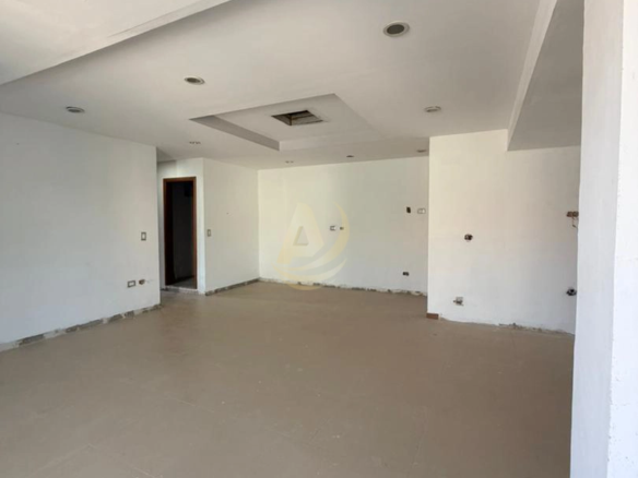 Apartamentos en Venta en Margarita con excelente ubicación