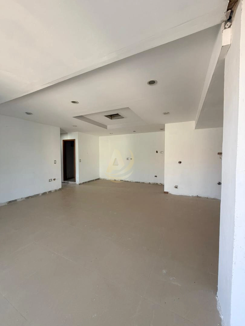 Apartamentos en Venta en Margarita con excelente ubicación