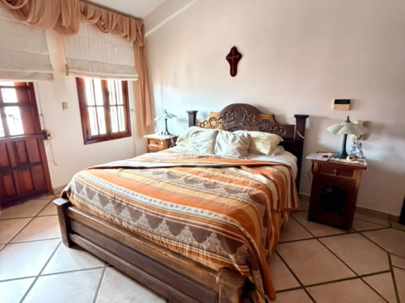 Townhouse en Venta en Margarita con excelente ubicación