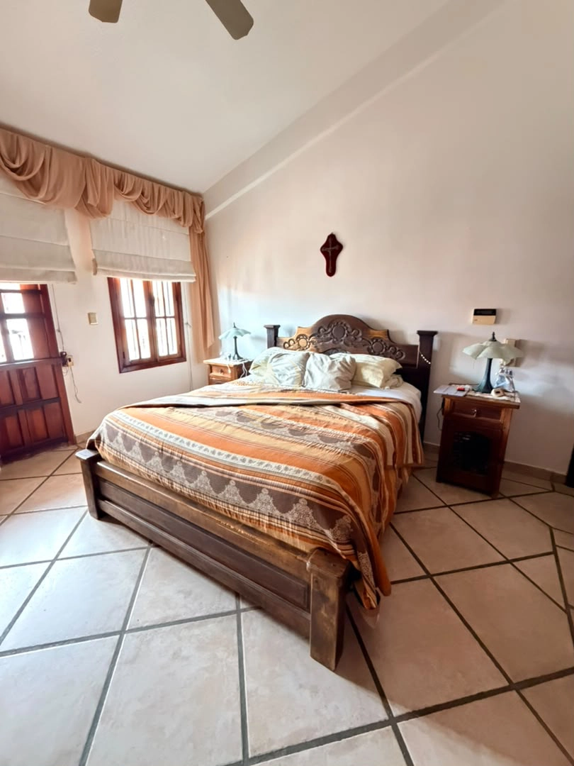 Townhouse en Venta en Margarita con excelente ubicación