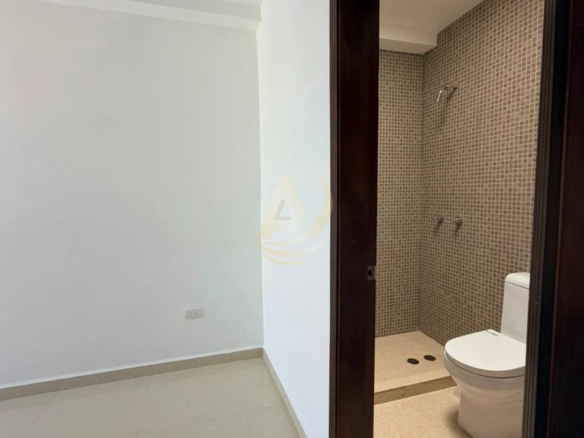 Townhouse en Venta en Margarita con excelente ubicación