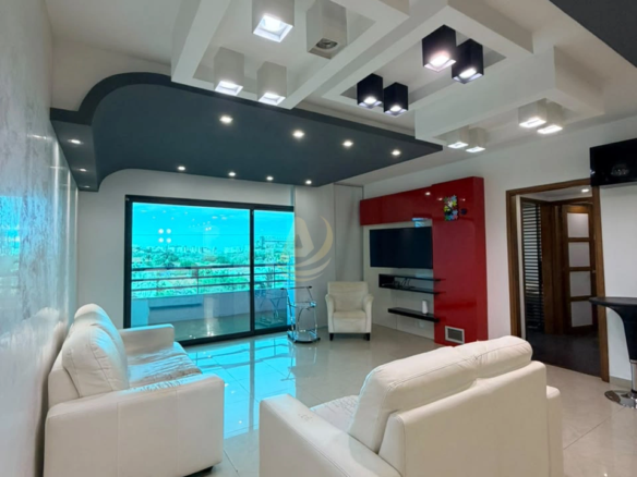 Apartamentos en Venta en Margarita con excelente ubicación