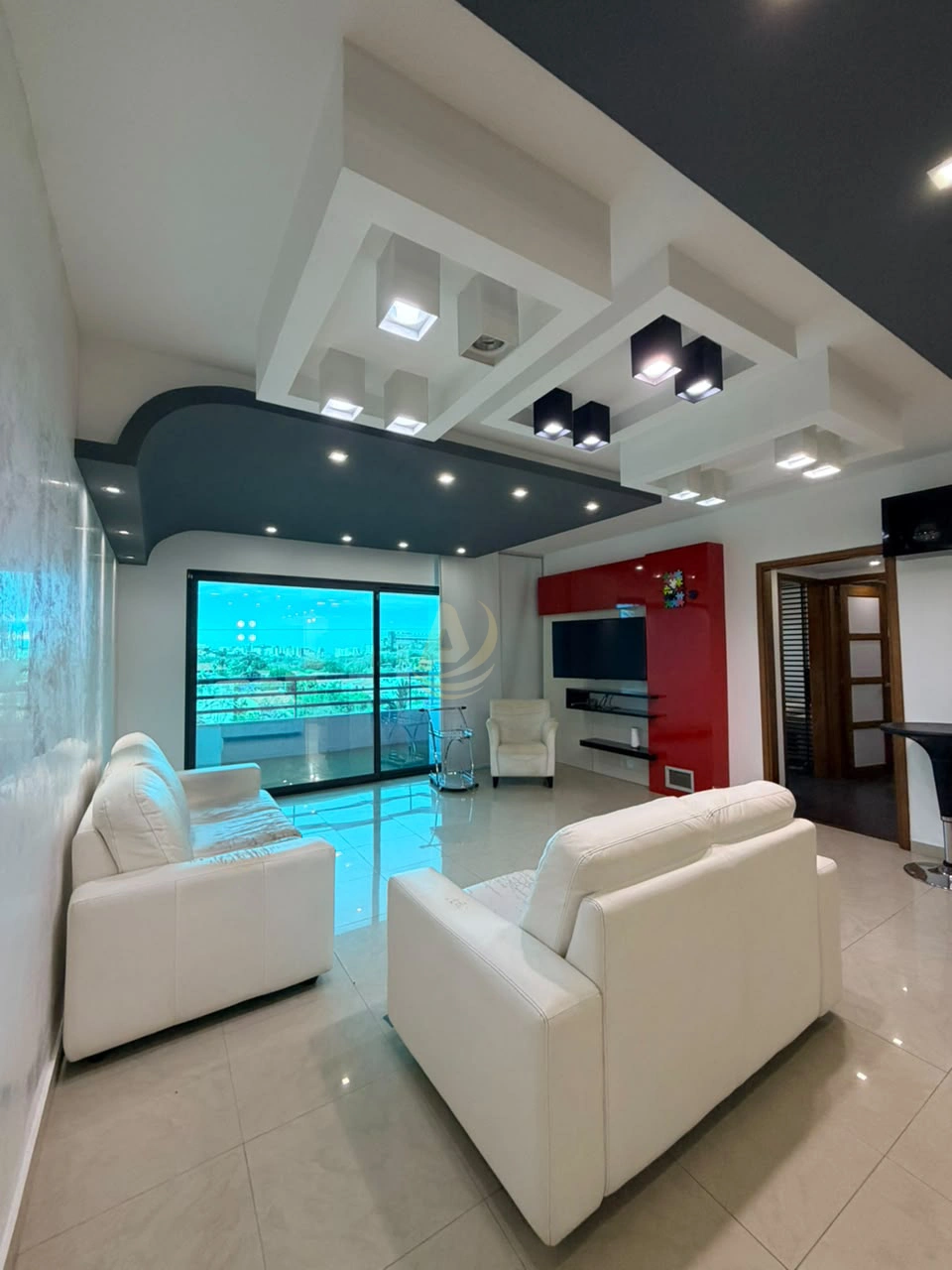 27 Apartamentos en Venta en Margarita con excelente ubicación Apartamentos en Venta en Margarita con excelente ubicación