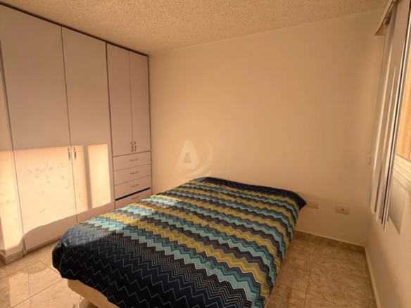 Apartamentos en Venta en Margarita con excelente ubicación
