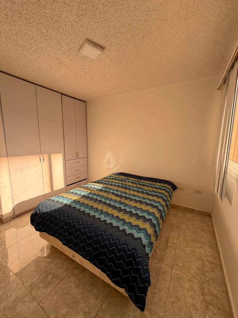 27 Apartamentos en Venta en Margarita con excelente ubicación Apartamentos en Venta en Margarita con excelente ubicación